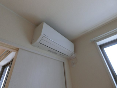 【設備】 | ノースエントピア