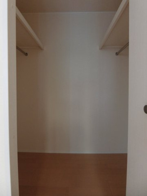 【収納】 | ノースエントピア