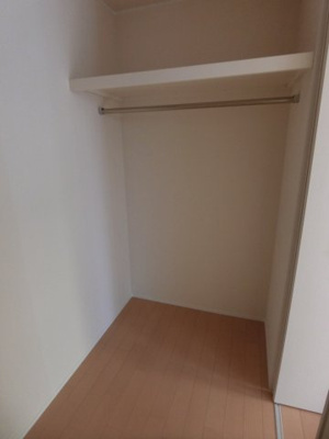 【収納】 | ノースエントピア