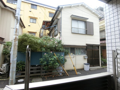 【展望】 | ノースエントピア