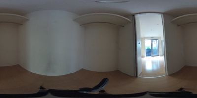 【その他】 | ノースエントピア