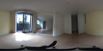 【ロビー】 | ノースエントピア