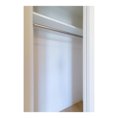 【収納】 | 松葉