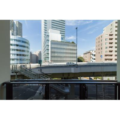 【展望】 | 松葉