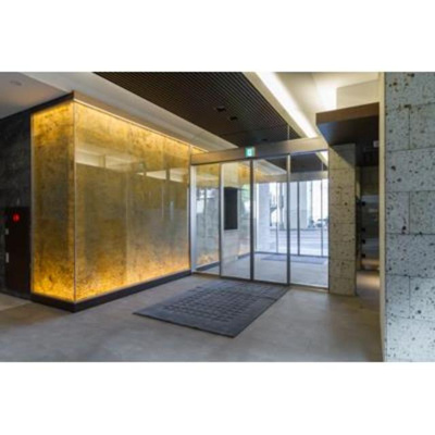 【その他共用部分】 | 松葉