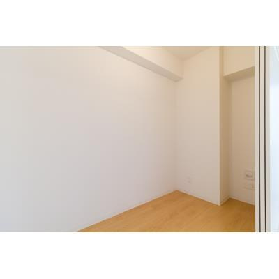 【内装】 | 松葉