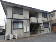 レフィナードAの画像