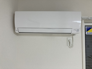 【設備】 | Noble Palais新曽