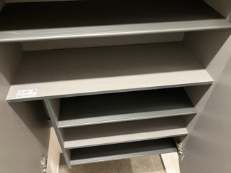 【収納】 | Noble Palais新曽