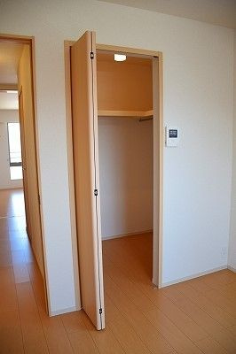 オレンジヒルズ論田Ａの設備