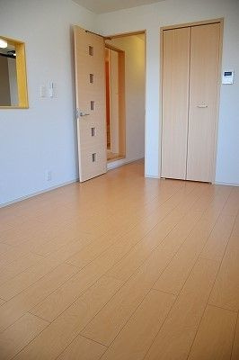 オレンジヒルズ論田Ａのその他