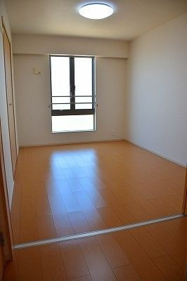 オレンジヒルズ論田Ａのその他