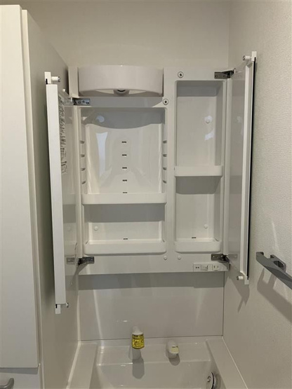 【収納】 | 小川町1163ビル