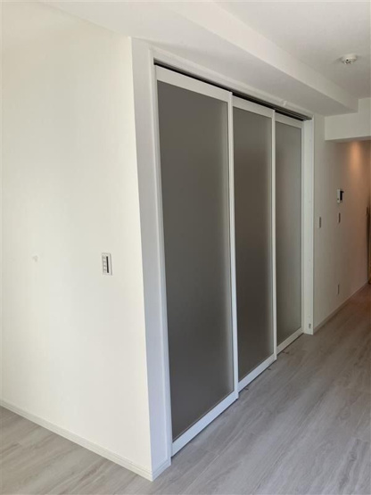 【内装】 | 小川町1163ビル