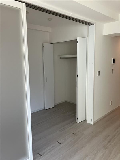 【居間・リビング】 | 小川町1163ビル