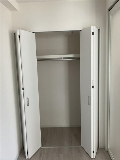 【収納】 | 小川町1163ビル