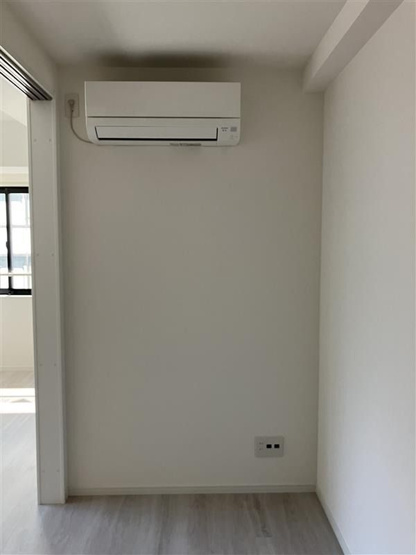 【内装】 | 小川町1163ビル