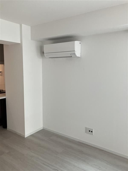 【玄関】 | 小川町1163ビル