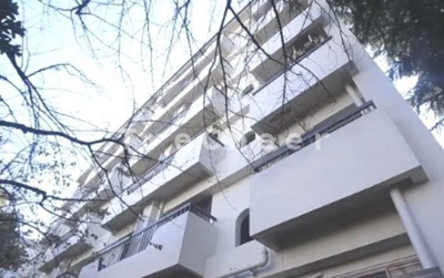 【その他】 | 三田江古田第2コーポ