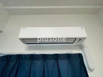 【設備】 | プレサンス難波デヴァンテ