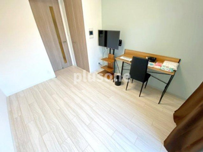 【内装】 | プレサンス難波デヴァンテ