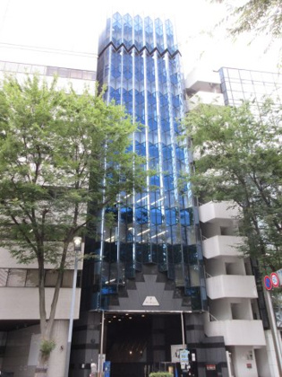 オーチュー第７ビルの画像