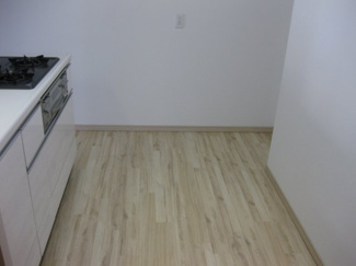 【その他】 | セントラル堺東