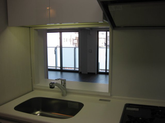 【その他】 | セントラル堺東