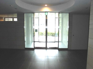 【その他共用部分】 | セントラル堺東