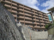 【上質リノベ】パブリコーポ鈴が台Ｓの画像