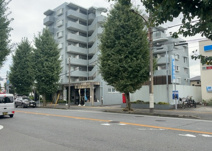 日神パレステージ千代田の画像