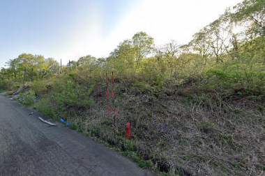 妙高ニューライフヴィレッジ