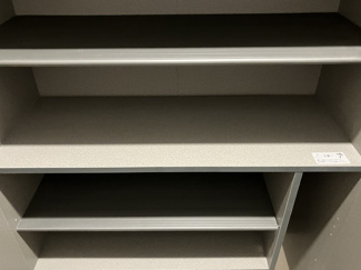 【収納】 | Noble Palais新曽