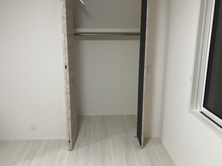 【収納】 | Noble Palais新曽