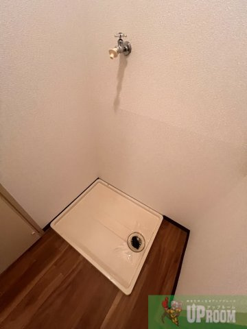 サンビレッジ　Ａ棟の設備