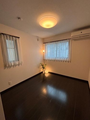 【洋室】 | 【仲介手数料０円】海老名市杉久保南1丁目　中古一戸建て | 【仲介手数料０円】海老名市杉久保南1丁目　中古一戸建て