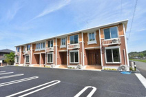 チロリアン　コッティの画像