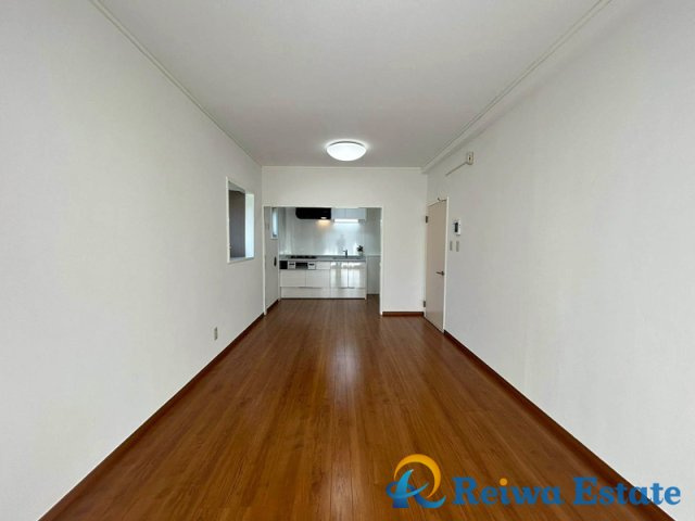 湘南ライフタウン城山住宅　7号棟