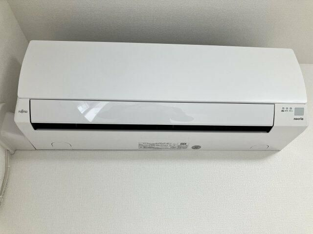 カインドネス国分寺本多のその他