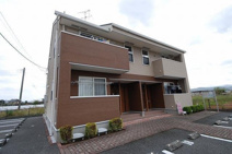 レジデンスさくらⅡの画像