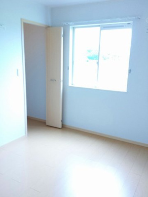 【その他】 | レジデンスさくらⅡ