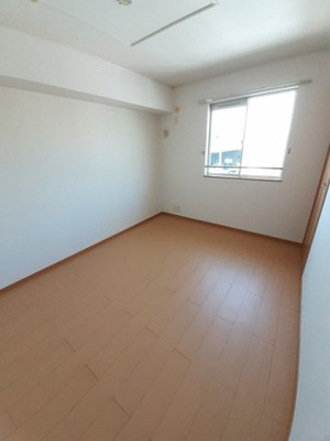 【その他】 | 駅通りハイツ