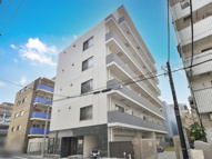 ライジングプレイス錦糸町の画像