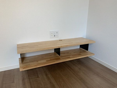 【設備】 | ルミエール