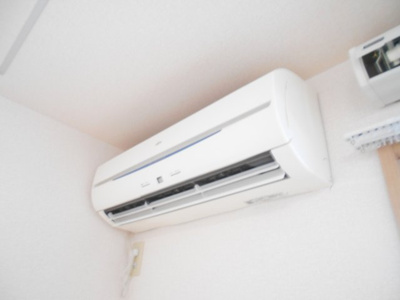 【設備】 | ルグラン石江