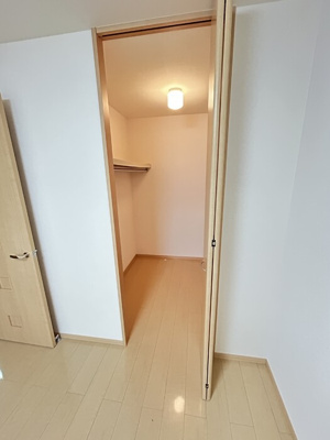 【収納】 | ルグラン石江