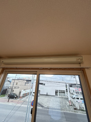 【設備】 | ルグラン石江