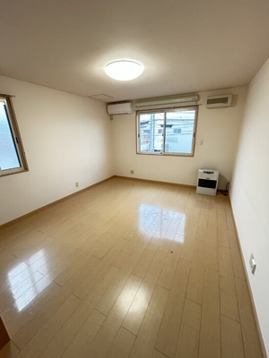 【居間・リビング】 | ルグラン石江