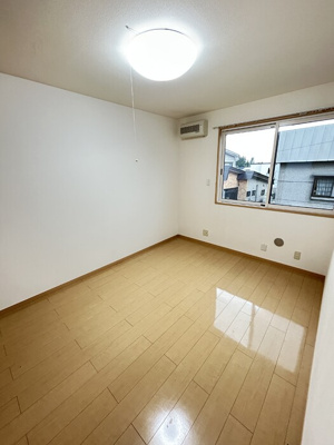 【その他】 | ルグラン石江