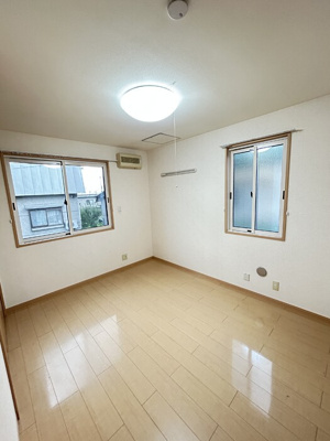 【その他】 | ルグラン石江